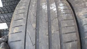 Гуми Летни 245/40R18, снимка 5