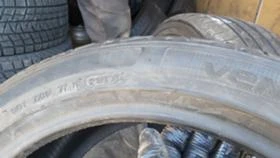 Гуми Летни 245/40R18, снимка 8