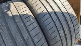 Гуми Летни 245/40R18, снимка 2