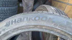 Гуми Летни 245/40R18, снимка 6