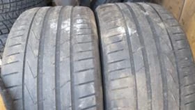 Гуми Летни 245/40R18, снимка 3