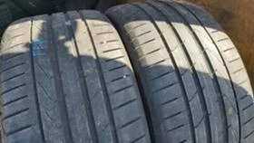 Гуми Летни 245/40R18, снимка 1