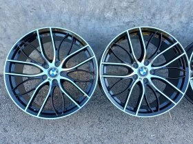 Джанти за BMW, снимка 13