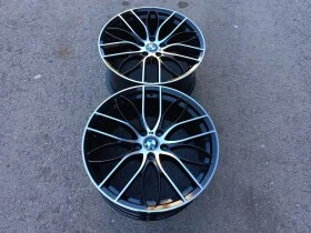 Джанти за BMW, снимка 8