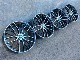 Джанти за BMW, снимка 12