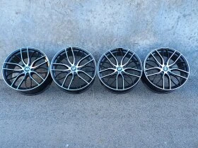 Джанти за BMW, снимка 5