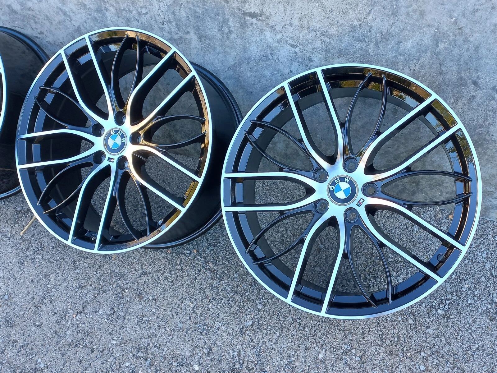 ������ �� BMW | Mobile.bg � ����������� 11