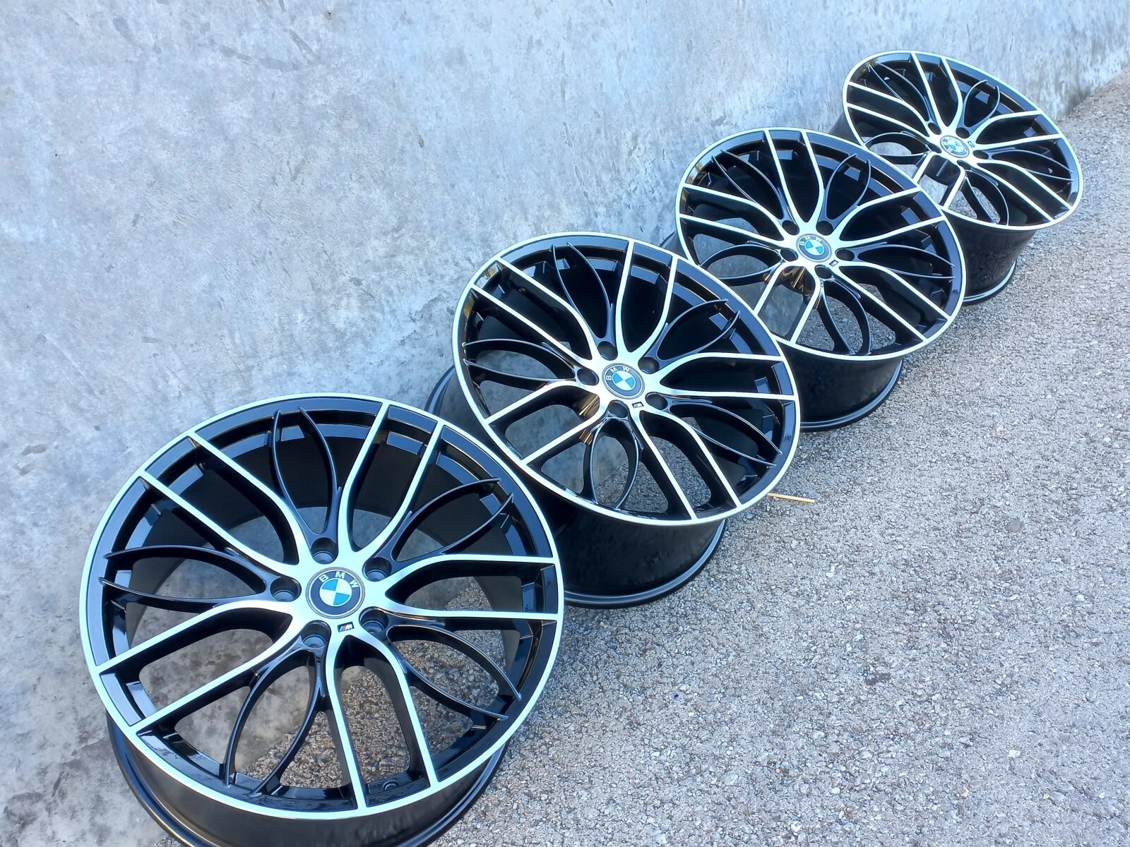 ������ �� BMW | Mobile.bg � ����������� 1