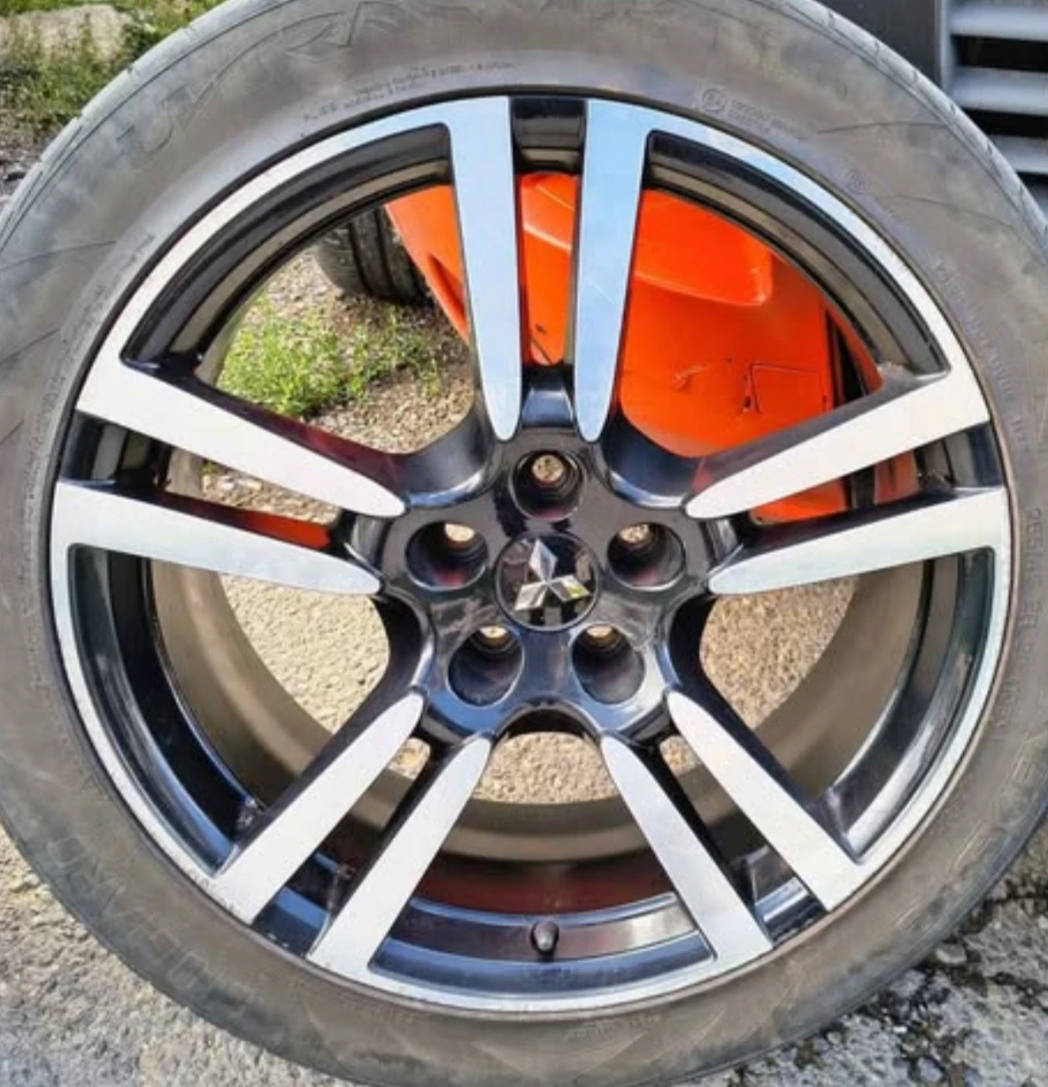 ������ | Mobile.bg � ����������� 4