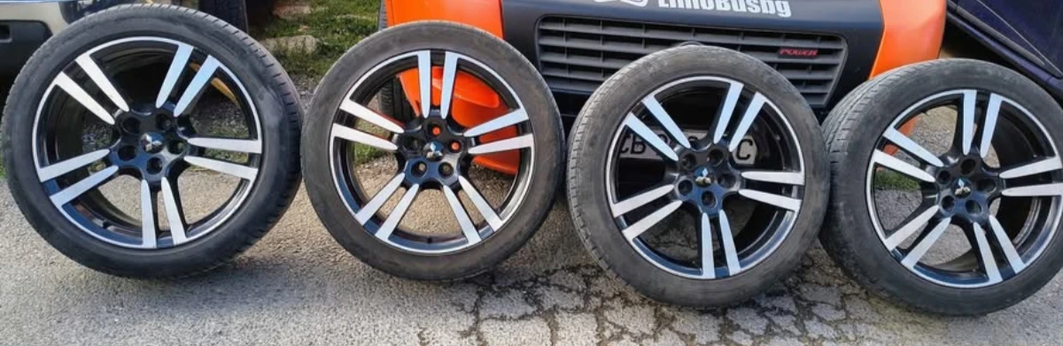 ������ | Mobile.bg � ����������� 1