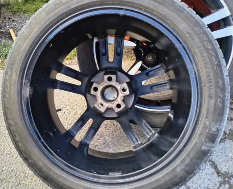 ������ | Mobile.bg � ����������� 7