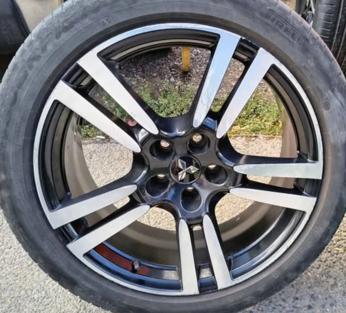 ������ | Mobile.bg � ����������� 5