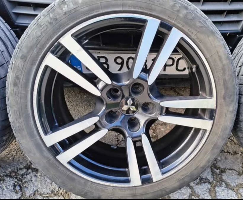 ������ | Mobile.bg � ����������� 2