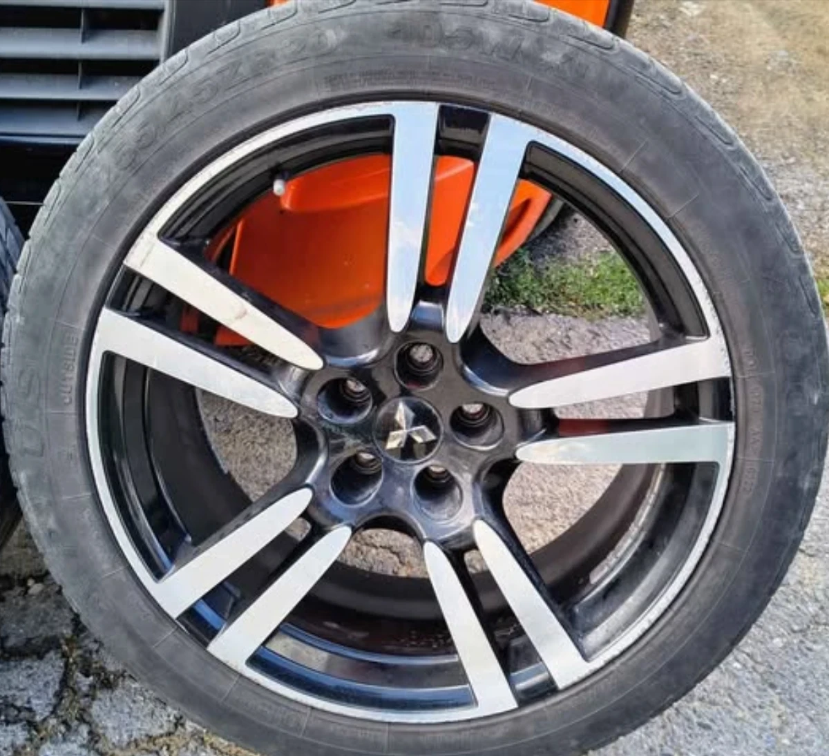 ������ | Mobile.bg � ����������� 3