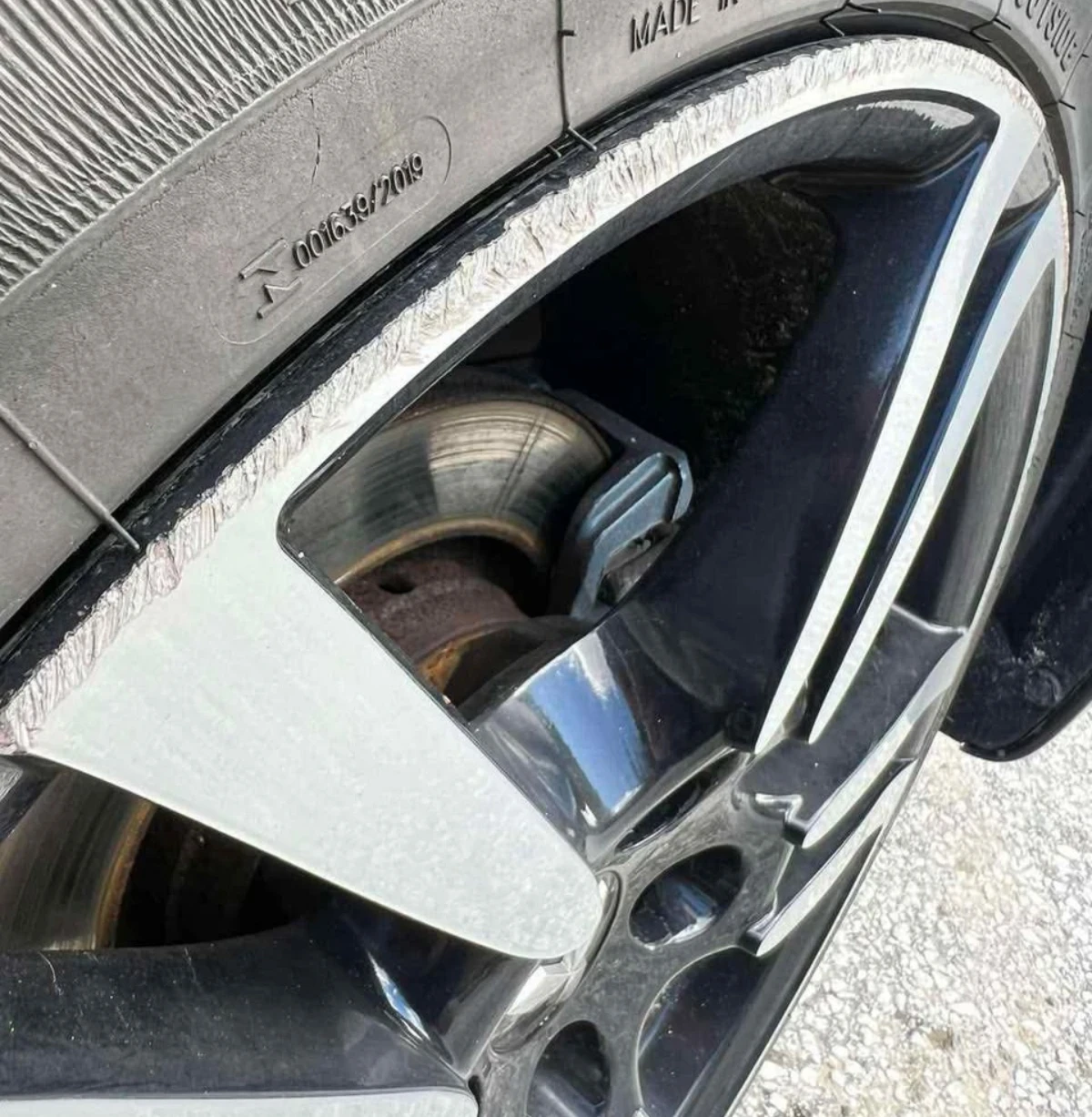 ������ | Mobile.bg � ����������� 6