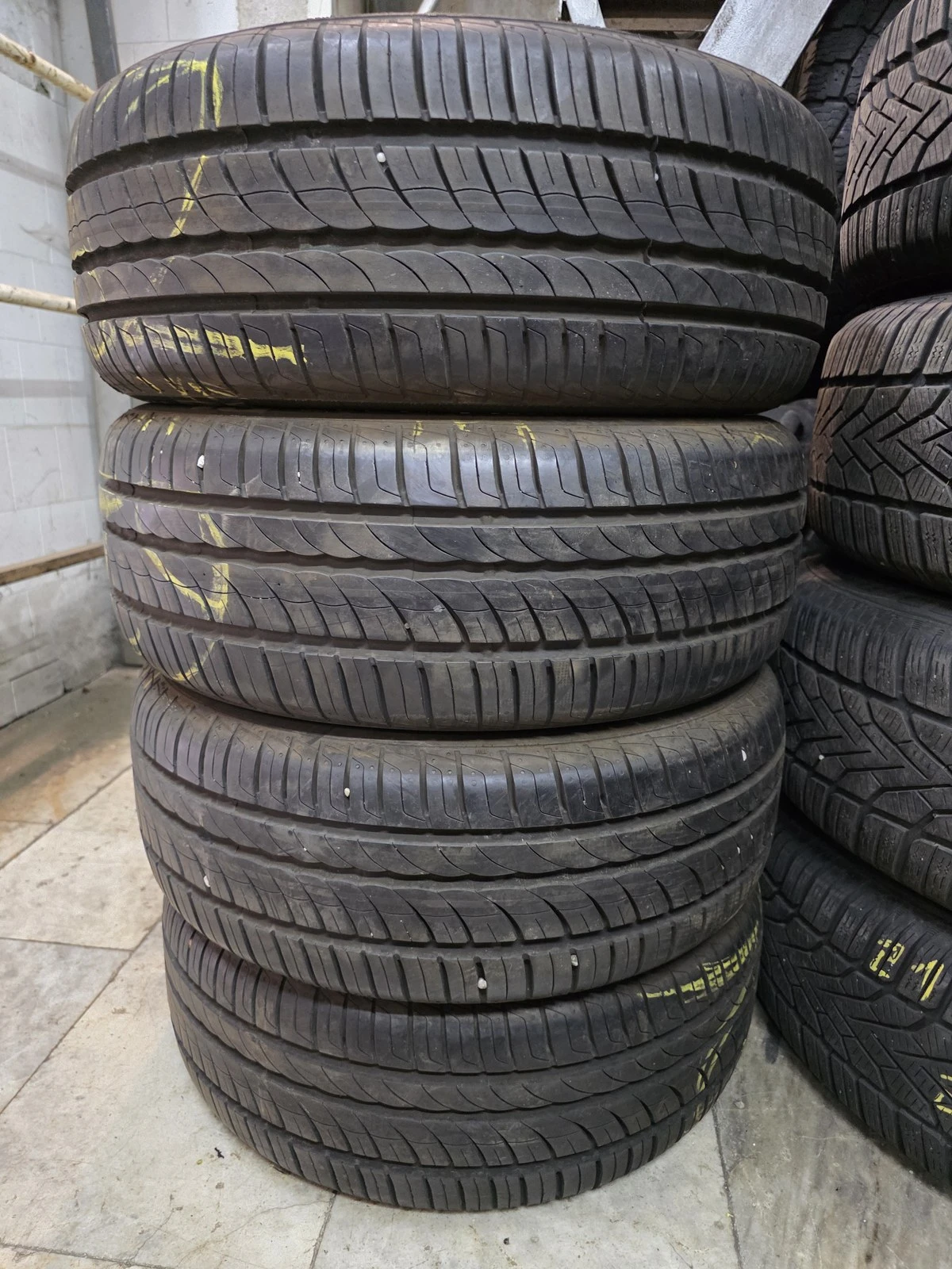 ���� 195/50R15 | Mobile.bg � ����������� 6