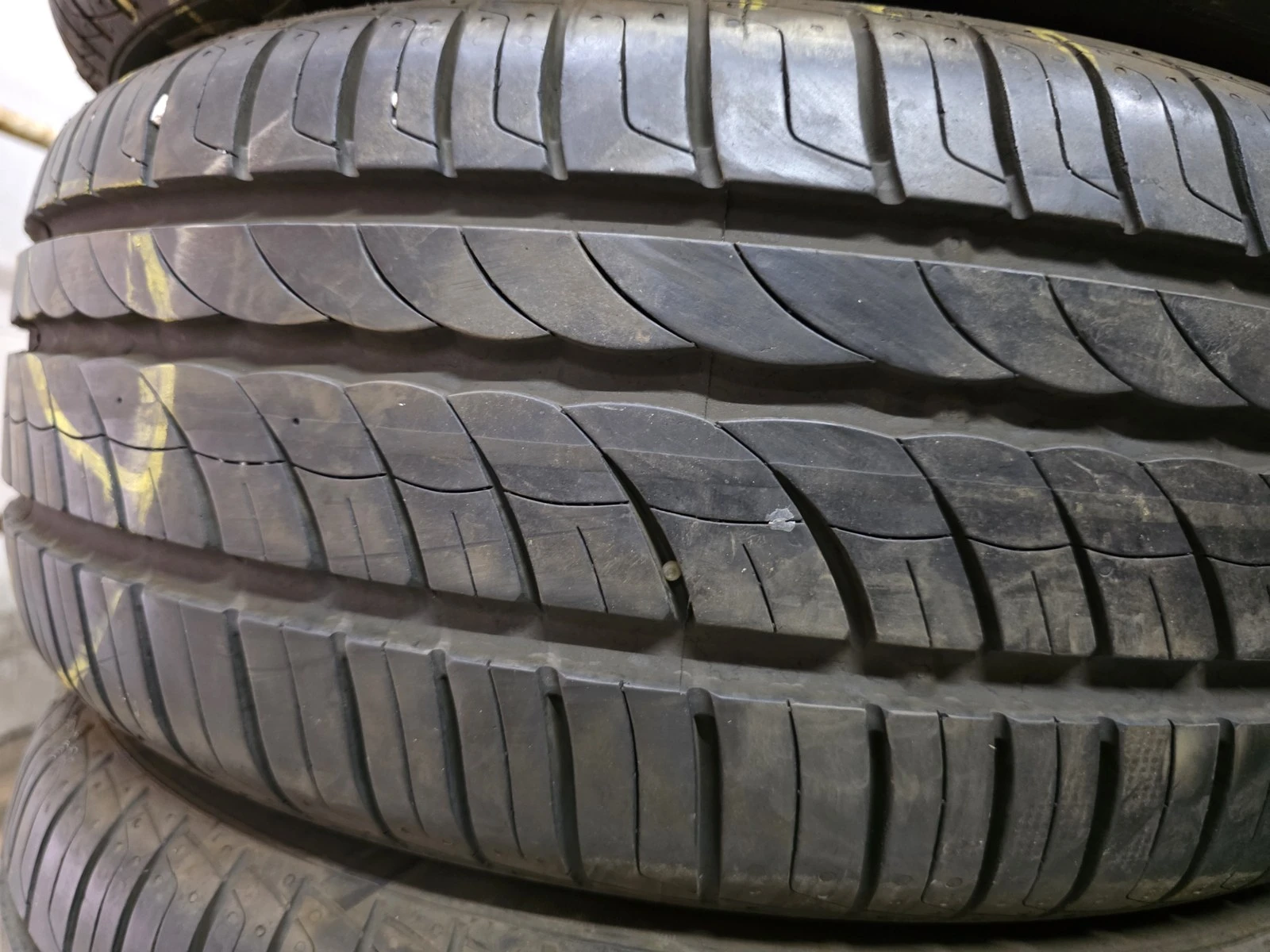 ���� 195/50R15 | Mobile.bg � ����������� 3
