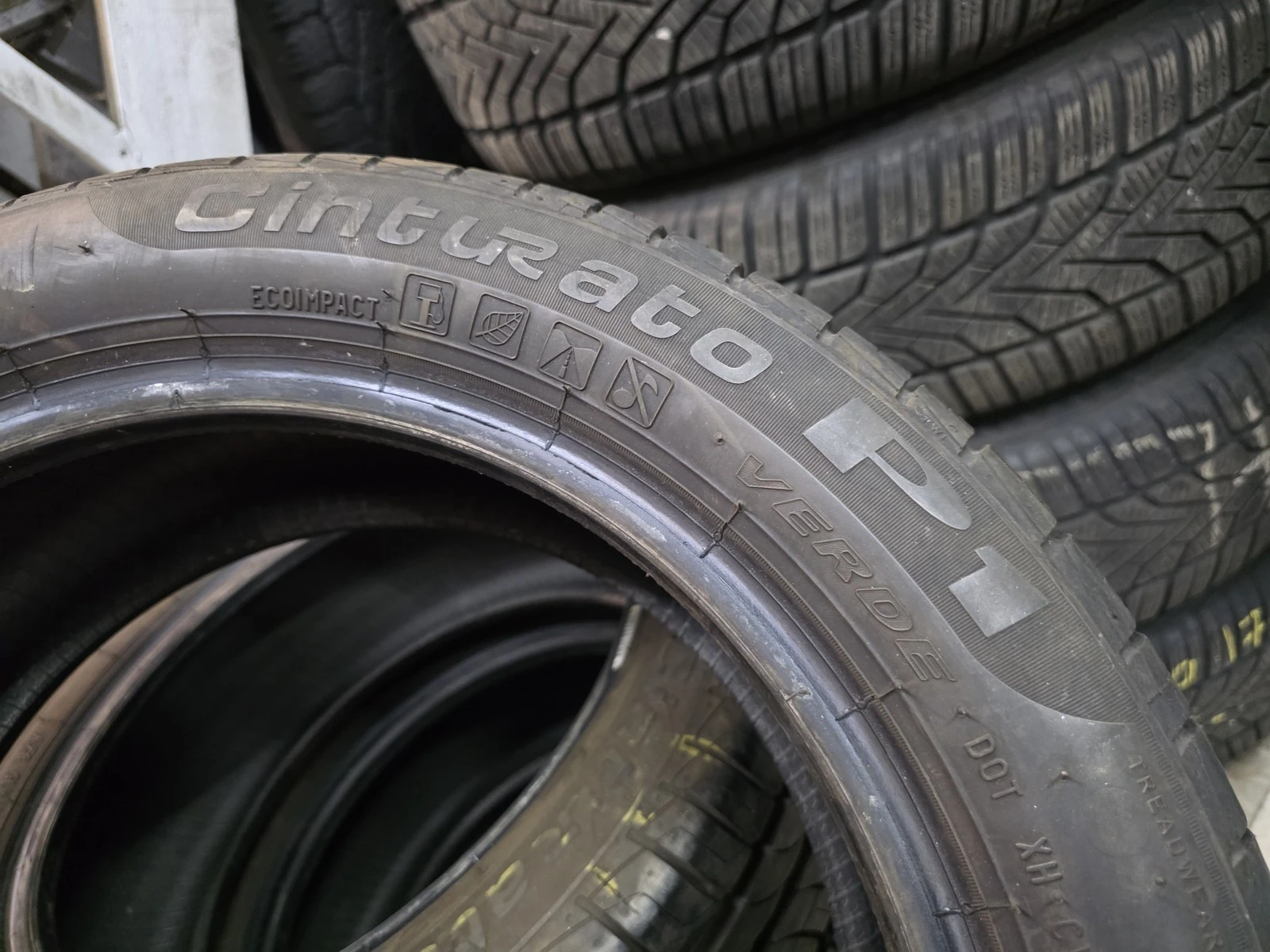 ���� 195/50R15 | Mobile.bg � ����������� 7