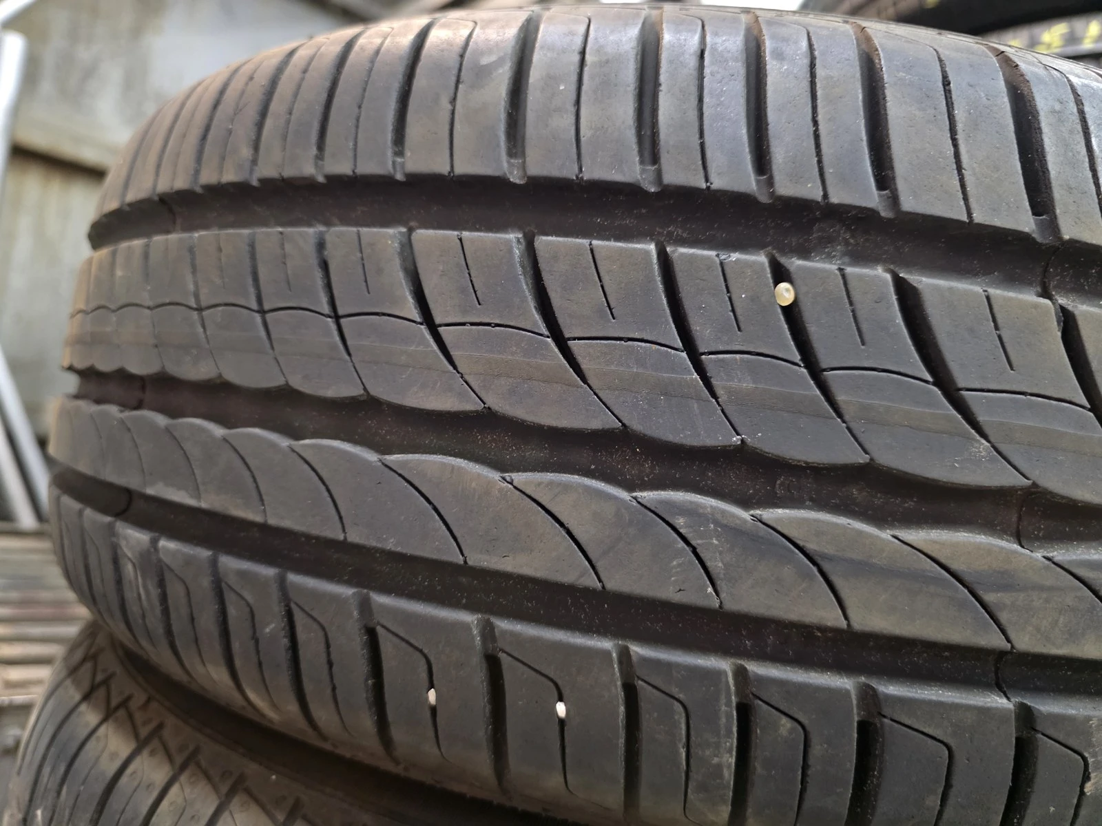 Гуми Летни 195/50R15
