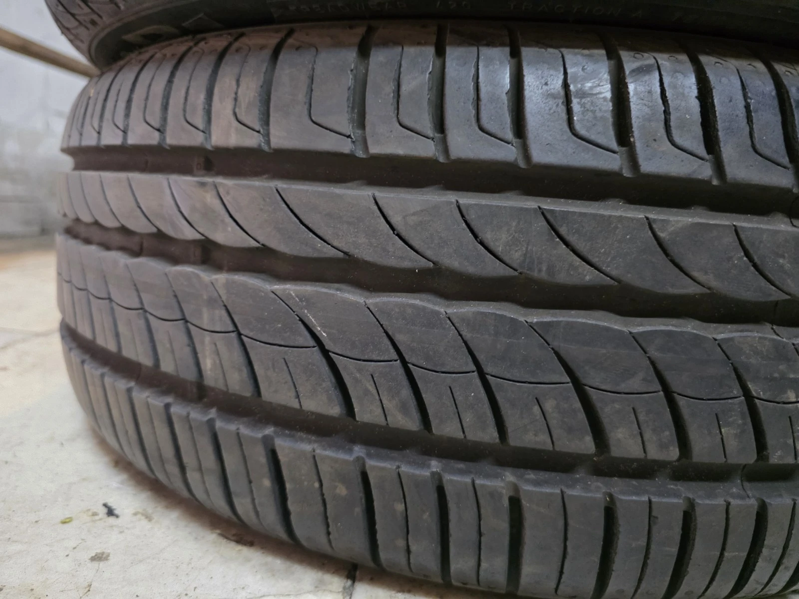 ���� 195/50R15 | Mobile.bg � ����������� 5