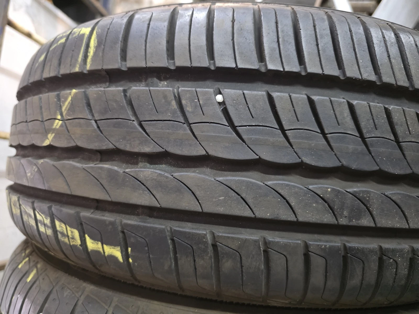 ���� 195/50R15 | Mobile.bg � ����������� 2