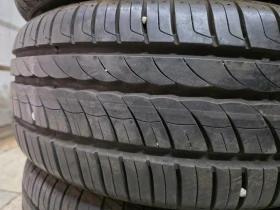 ���� 195/50R15 | Mobile.bg � ����� ������ 4