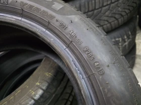 ���� 195/50R15 | Mobile.bg � ����� ������ 8