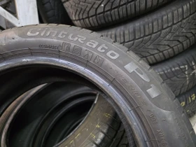 ���� 195/50R15 | Mobile.bg � ����� ������ 7