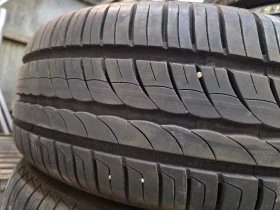 ����� �� �������� �� ���� 195/50R15