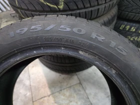 ���� 195/50R15 | Mobile.bg � ����� ������ 9