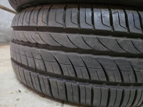 ���� 195/50R15 | Mobile.bg � ����� ������ 5