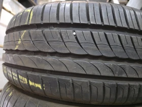 ���� 195/50R15 | Mobile.bg � ����� ������ 2