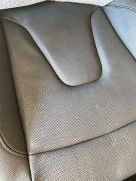 Audi A5 2.0 TDI quattro S-line, снимка 4