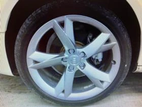 Audi A5 2.0 TDI quattro S-line, снимка 2