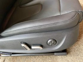 Audi A5 2.0 TDI quattro S-line, снимка 7