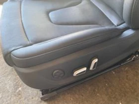 Audi A5 2.0 TDI quattro S-line, снимка 6