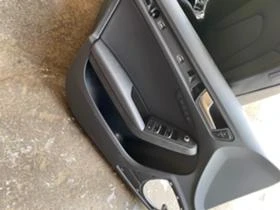 Audi A5 2.0 TDI quattro S-line, снимка 10