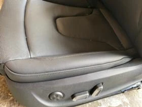 Audi A5 2.0 TDI quattro S-line, снимка 9