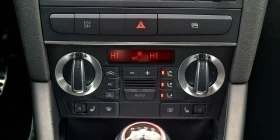 Audi S3 ПЪЛЕН ОРИГИНАЛ!СЕРВИЗНА ИСТОРИЯ, снимка 11