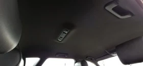 Audi S3 ПЪЛЕН ОРИГИНАЛ!СЕРВИЗНА ИСТОРИЯ, снимка 17