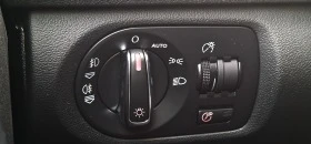 Audi S3 ПЪЛЕН ОРИГИНАЛ!СЕРВИЗНА ИСТОРИЯ, снимка 13