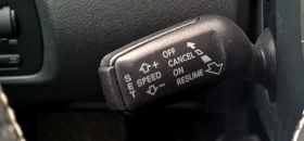 Audi S3 ПЪЛЕН ОРИГИНАЛ!СЕРВИЗНА ИСТОРИЯ, снимка 12