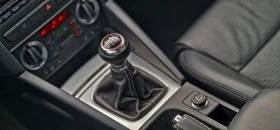 Audi S3 ПЪЛЕН ОРИГИНАЛ!СЕРВИЗНА ИСТОРИЯ, снимка 16