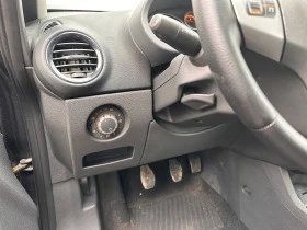 Opel Corsa D,1.4i,Z14XEP,90кс., снимка 7
