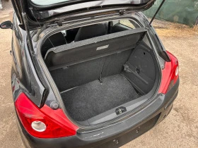 Opel Corsa D,1.4i,Z14XEP,90кс., снимка 5