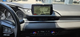 Mazda 6 2WD / Centre - Line, снимка 11