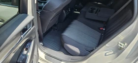 Mazda 6 2WD / Centre - Line, снимка 15