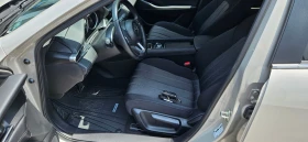 Mazda 6 2WD / Centre - Line, снимка 14