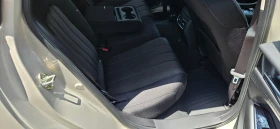 Mazda 6 2WD / Centre - Line, снимка 16