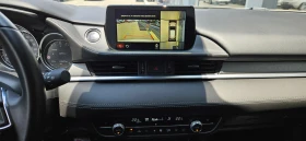 Mazda 6 2WD / Centre - Line, снимка 13